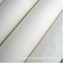 郑州三棉纺织有限公司-C40×C40 133×95 124″ 缎条(0.5cm)